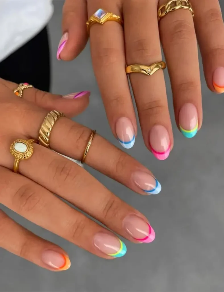 Spring-Pastel-Nail-Ideas