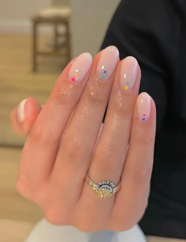 Spring-Pastel-Nail-Ideas