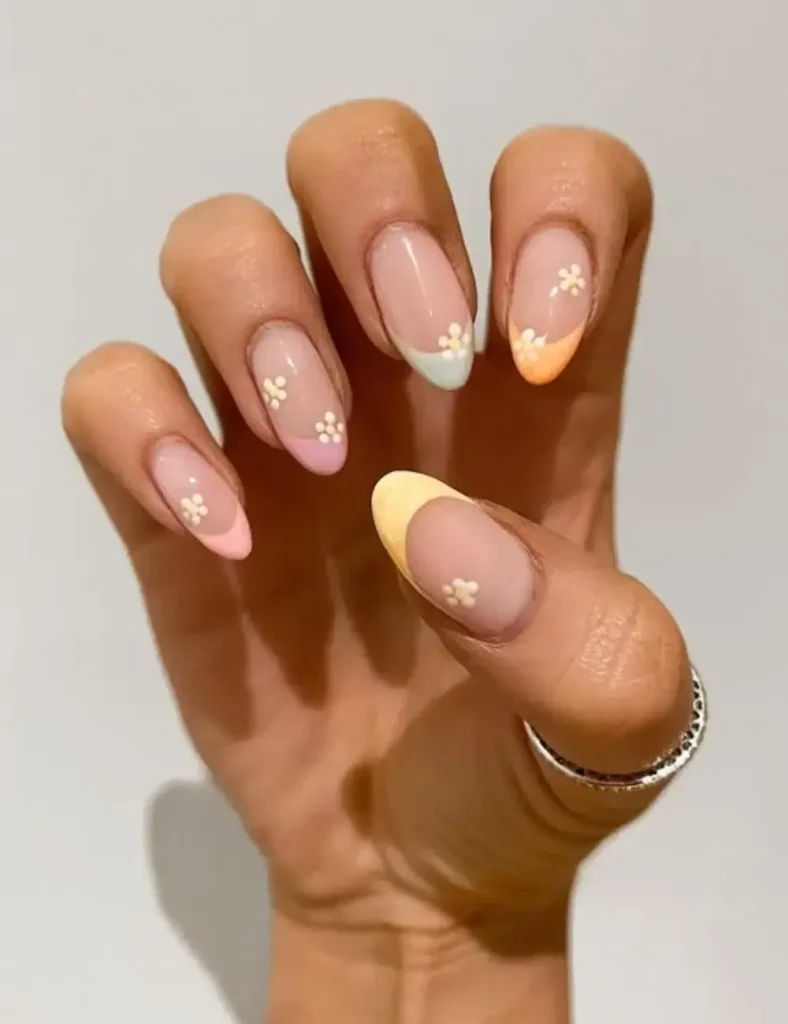 Spring-Pastel-Nail-Ideas