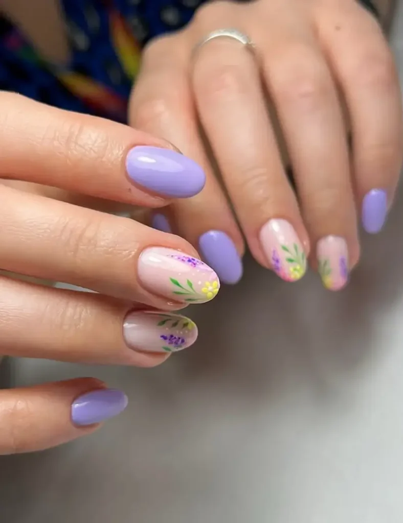 Spring-Pastel-Nail-Ideas