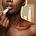 How to Make Beeswax Lip Balm at Home