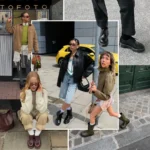Dr. Martens Outfits for Women