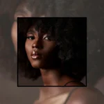 How to Care for 4C Low Porosity Hair