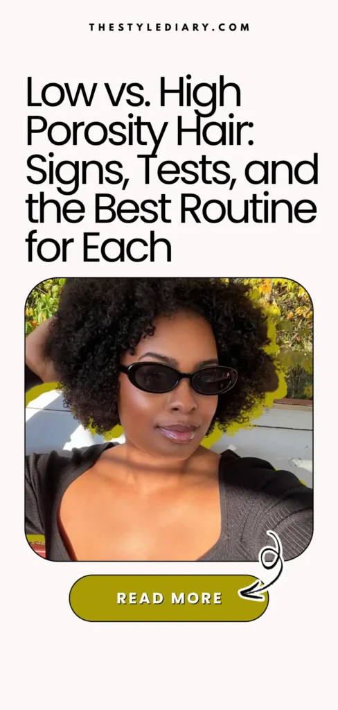 Low vs. High Porosity Hair (1)